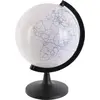 Image de Globe Rotatif - JEUX 2 MOMES - Personnalisable - 22 cm