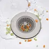 Image de Filtre D'evier En Silicone