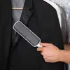 Image de Brosse Anti-peluches X2