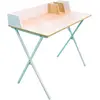 Image de Bureau Brice Blanc