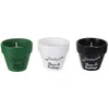 Image de Coffret 3 Bougies Nature Candles