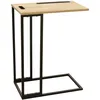Image de The Home Deco Factory - Support De Table C / Tablette