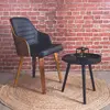 Image de Chaise Retro Nash
