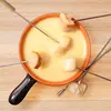 Image de Pique A Fondue X6