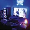 Image de Ruban Rgb 150 Led 5m Telecommande M12 - Home Deco Factory