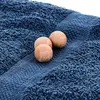 Image de Bille en bois de cèdre - JE CHERCHE UNE IDEE - Absorbante - Naturelle - Beige