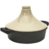 Image de Tajine Induction D28cm
