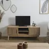 Image de Meuble Tv Klaus