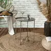 Image de Table Sienna Beige
