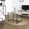 Image de Table Basse Loka