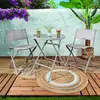 Image de Table Elba Beige
