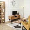 Image de Meuble Tv Felix