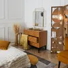 Image de Commode Felix M1