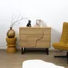 Image de Commode Calypso