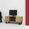 Image de Meuble Tv Calypso