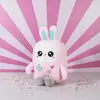 Image de Peluche - THE CONCEPT FACTORY - Kawaii - Jeux Vidéo - Rose