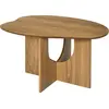 Image de Table D Appoint Calypso