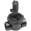 Image de Electrovanne EZ FLO+ 1" Femelle/Femelle