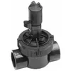 Image de Toro - Electrovanne Ez Flo+ 1' Femelle/femelle