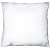 Image de Coussin De Garnissage Coloris Blanc Blanc 45x45 Cm