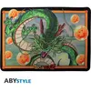 Image de DRAGON BALL - Tapis de souris gaming - Shenron - Abystyle Tapis de souris - ABYACC281
