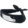 Image de ABYstyle - NARUTO SHIPPUDEN - Bandeau - Anti Konoha en occasion ou reconditionné