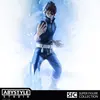 Image de MY HERO ACADEMIA - Figurine "Shoto Todoroki" - Abystyle Figurine - ABYFIG006