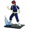Image de MY HERO ACADEMIA - Figurine "Shoto Todoroki"