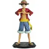 Image de Abstyle Figur ONE PIECE - Figurine "Monkey D. Luffy" x2"