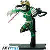 Image de MY HERO ACADEMIA - Figurines "Tsuyu Asui