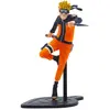 Image de NARUTO SHIPPUDEN - Figurine "Naruto