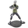 Image de NARUTO SHIPPUDEN - Figurine "Kakashi
