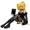 Image de ABYstyle DEATH NOTE Figurine Misa - Neuf