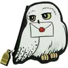 Image de Portemonnaie -Harry Potter Hedwig