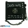 Image de Death Note Geldbeutel Death Note & Ryuk