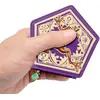 Image de abystyle harry potter Portefeuille - Grenouille en chocolat