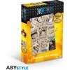 Image de ONE PIECE - Puzzle 1000 pièces - Wanted