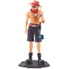 Image de One Piece   Figurine Portgas D. Ace SFC 20cm