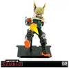 Image de Figurine Sfc My Hero Academia Bakugo Tir Anti blindage - Neuf