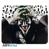 Image de DC COMICS - Tapis de souris souple - Joker hilare - Abystyle Tapis de souris - ABYACC367