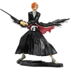 Image de Statue PVC Bleach : Ichigo (20 cm)