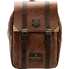 Image de Sac à dos Harry Potter Poudlard