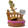 Image de DISNEY - Figurine "Lumière