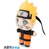 Image de Figurine peluche Naruto : Naruto (15 cm)