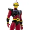 Image de Goldorak - Figurine Actarus 1/10 SFC - ABYstyle