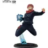 Image de Jujutsu Kaisen - Figurine "Itadori" (en anglais)