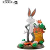 Image de Looney Tunes - Figurine "Bugs Bunny"