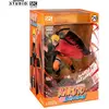 Image de ABYStyle 3665361105282 Abstyle Figur NARUTO SHIPPUDEN-Figurine "Naruto Rasengan"