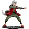 Image de Statue en PVC Naruto Shippuden : Jiraiya (22 cm)