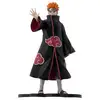 Image de Figurine - Naruto Shippuden - Pain - 19 cm - Neuf